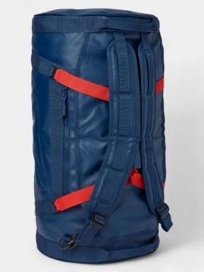 Helly Hansen Hh Duffel Bag 2 30L sporttáska kék színben 3