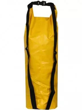 Ferrino Bag Aquastop M vizes zsák sárga színben 3