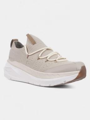 Luhta Luhta Komea Ms női sneaker homok színben 1