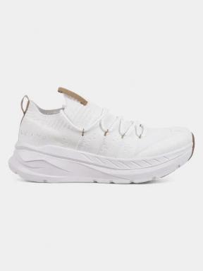 Luhta Luhta Komea Ms női sneaker fehér színben 3