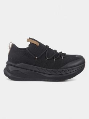 Luhta Luhta Komea Ms női sneaker fekete színben 3