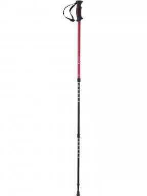 Ferrino Stick Gta (Pair) túrabot piros színben 1