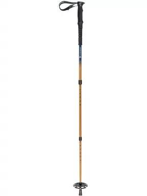 Ferrino Stick Diorite (Pair) túrabot narancssárga színben 1