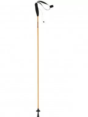 Ferrino Stick Eiger Cm.125 (Coppia) túrabot sárga színben 1