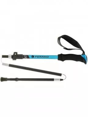 Ferrino Stick Ortles (Pair) túrabot fekete színben 3