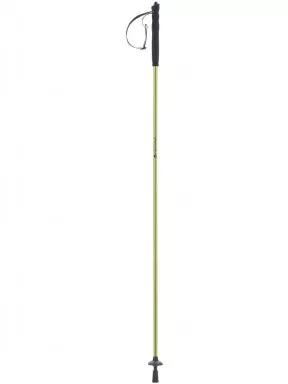 Ferrino Stick Jet Cm.110 (Pair) túrabot zöld színben 1