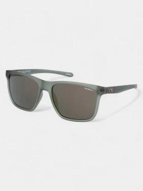 O'Neill 9005-2.0 napszemüveg zöld színben 1