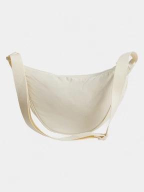 Fundango Alix Multi Purpose Active Bag válltáska fehér színben 3