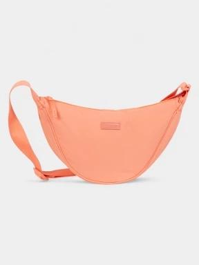 Fundango Alix Multi Purpose Active Bag női válltáska rózsaszín színben 1