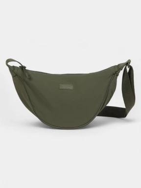 Fundango Alix Multi Purpose Active Bag válltáska zöld színben 1