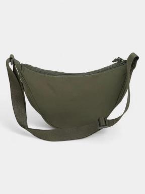 Fundango Alix Multi Purpose Active Bag válltáska zöld színben 3