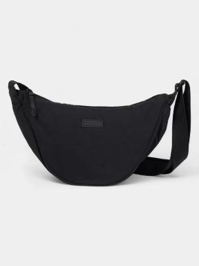 Fundango Alix Multi Purpose Active Bag válltáska fekete színben 1