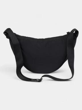 Fundango Alix Multi Purpose Active Bag válltáska fekete színben 3