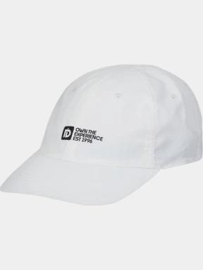 Fundango Lantana Fullcap baseball sapka fehér színben 3