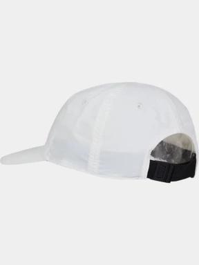 Fundango Lantana Fullcap baseball sapka fehér színben 1