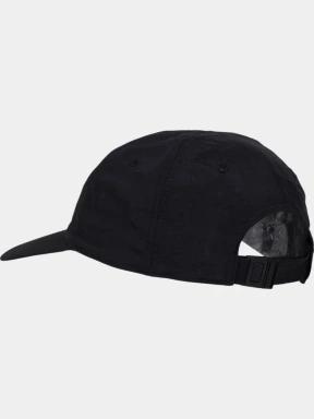 Fundango Lantana Fullcap baseball sapka fekete színben 3