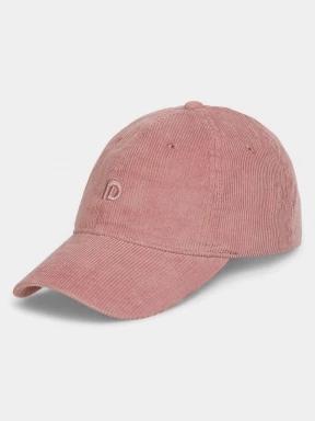 Fundango Dumont Baseball Cap női baseball sapka rózsaszín színben 1