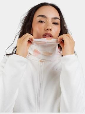 Fundango Bandana csősál multikolor színben 3