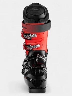 Atomic Hawx Ultra 100 Gw férfi sícipő fekete színben 3