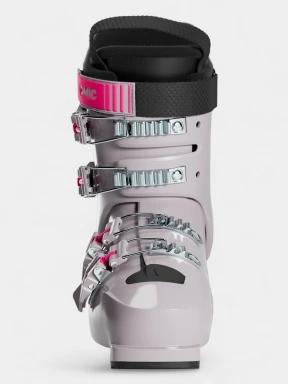 Atomic Hawx Kids 4 sícipő szürke színben 3