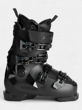 Atomic Hawx Prime 120 S férfi sícipő fekete színben 1