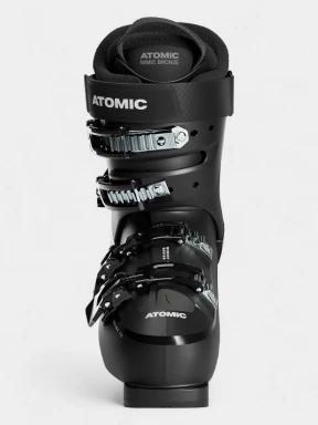 Atomic Hawx Prime 75 W női sícipő fekete színben 3