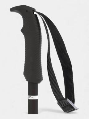 Atomic Cloud síbot fekete színben 3