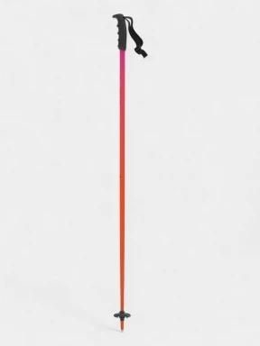 Atomic Redster síbot piros színben 1