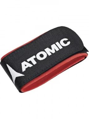 Atomic Bag Eco Ski Fix 1/10 Pcs síkötés fekete színben 1