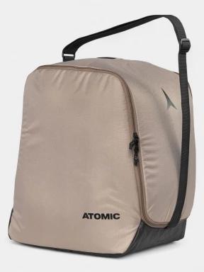 Atomic Boot & Helmet Bag sícipő táska 1