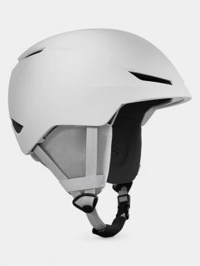 Atomic Revent Lite férfi bukósisak fehér színben 3