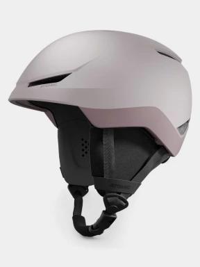 Atomic Revent Lite férfi bukósisak szürke színben 1