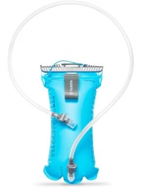 HYDRAPAK Velocity 1.5L ivótasak világoskék színben 1