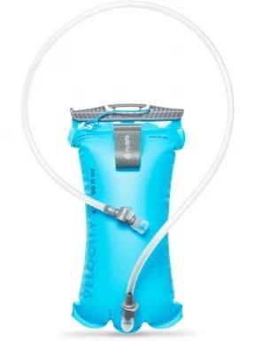 HYDRAPAK Velocity 2L ivótasak világoskék színben 1