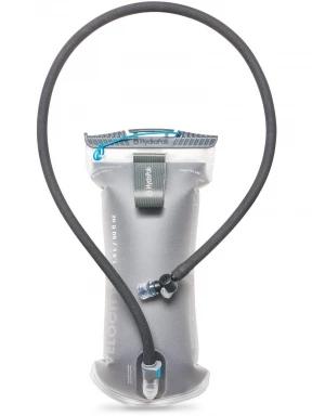HYDRAPAK Velocity It 1.5L ivótasak szürke színben 3