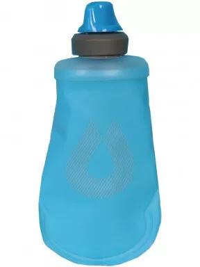 HYDRAPAK HYDRAPAK  Softflask 150ml kulacs kék színben 1