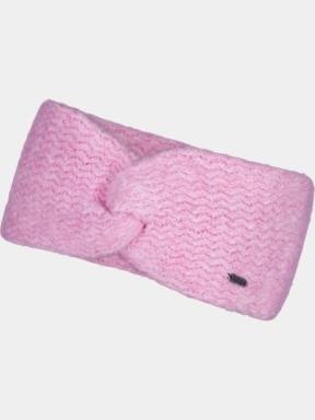 Barts Shae Headband fejpánt lila színben 1