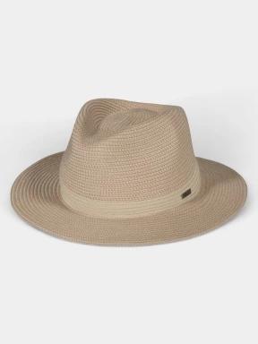 Barts Carnations Hat kalap barna színben 1