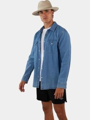 Barts Carnations Hat kalap barna színben 3