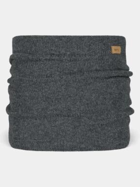 Barts Beladi Col férfi csősál szürke színben 1