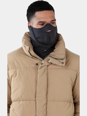 Barts Storm Mask símaszk fekete színben 3