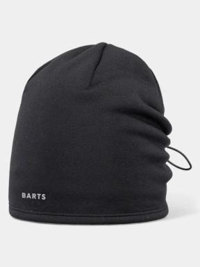 Barts Running Hat futósapka fekete színben 1