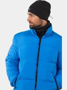 Barts Running Hat futósapka fekete színben 3