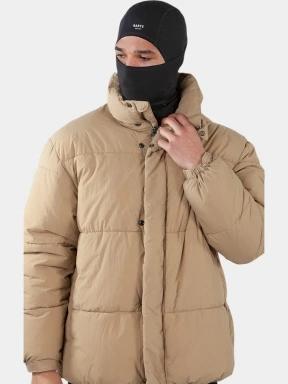 Barts Thinclava balaklava fekete színben 3