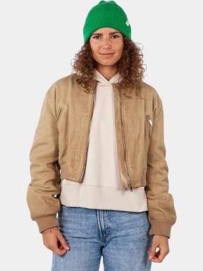 Barts Kinabalu Beanie sapka zöld színben 3