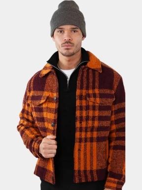 Barts Kinabalu Beanie sapka szürke színben 3