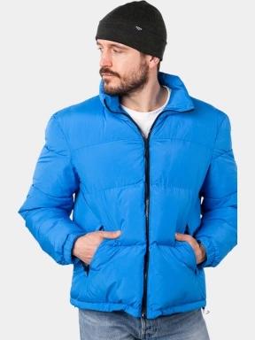 Barts Merino Beanie sapka fekete színben 3