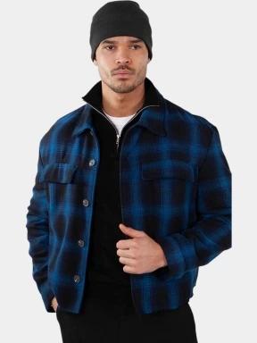 Barts Eclipse Beanie sapka fekete színben 3