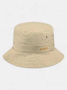 Barts Calomba Hat bucket hat homok színben 1