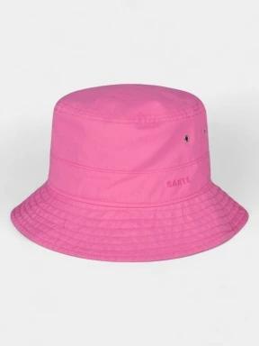 Barts Calomba Hat bucket hat magenta színben 1